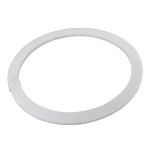 Oryginalna wkładka uszczelniająca kolektora paliwa o numerze katalogowym X566301200000