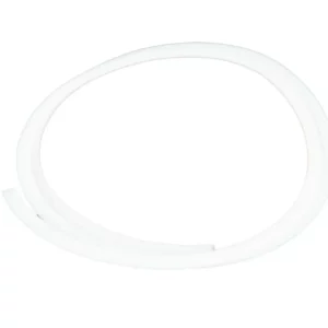 Oryginalna wkładka uszczelniająca