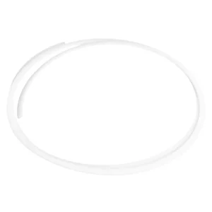 Oryginalny uszczelniacz siłownika kierowniczego o numerze katalogowym X566308500000