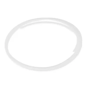 Oryginalny pierścień uszczelniający drążka kierowniczego