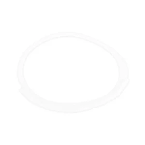 Oryginalny pierścień uszczelniający