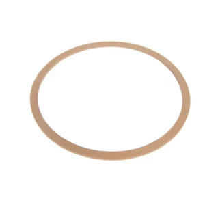 Oryginalny pierścień cylindra kierowniczego o numerze katalogowym X566311500000