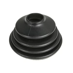 Oryginalna osłona dzwigni zmiany biegu o numerze katalogowym X566663201000