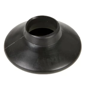 Oryginalna osłona bocznej dźwigni zmiany biegów o numerze katalogowym X566663300000