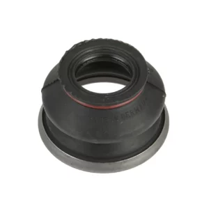 Oryginalna osłona gumowa drążka kierowniczego o numerze katalogowym X566670200000