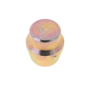 Oryginaln zaślepka układu hydraulicznego o numerze katalogowym X571322800000