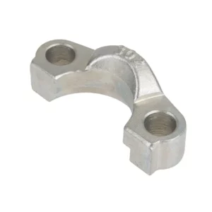 Oryginalne mocowanie przewodu hydraulicznego o numerze katalogowym X572899301000