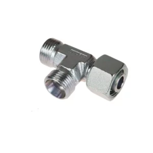 Oryginalna złączka