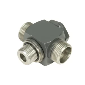 Oryginalna redukcja hydrauliczna X584501300000