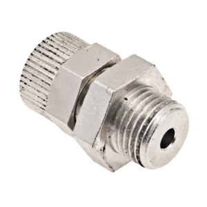 Oryginalna złączka gwintowana M10x1-6x1 o numerze katalogowym X585031001000