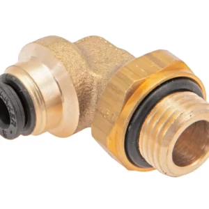 Oryginalne kolanko gwintowane o numerze katalogowym X585658500000