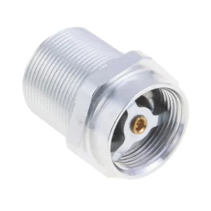 Oryginalne szybkozłącze hydrauliczne o numerze katalogowym X590601000000