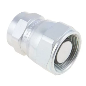 Oryginalne szybkozłącze hydrauliczne o numerze katalogowym X590601100000