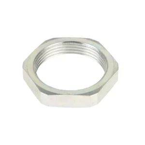 Oryginalna przeciwnakrętka