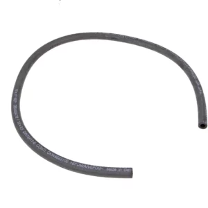 Oryginalny przewód chłodnicy o numerze katalogowym X591105800950