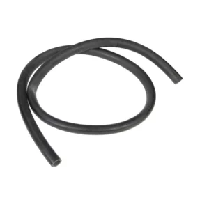 Oryginalny przewód gumowy 1700 mm o numerze X591106000950