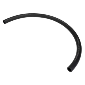 Oryginalny przewód gumowy instalacji pneumatycznej o numerze katalogowym X591110000900