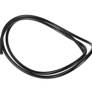 Oryginalny przewód gumowy dystrybutora powietrza o numerze katalogowym X591201202903