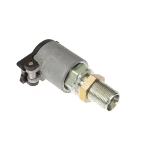 Oryginalne szybkozłącze