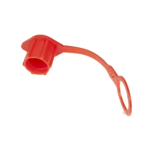 Oryginalna zatyczka układu hydraulicznego