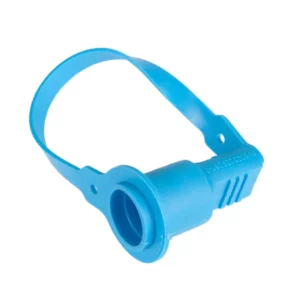 Oryginalna osłona wtyczki LS