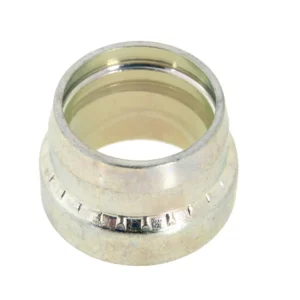 Oryginalny pierścień zacinający L10 o numerze katalogowym X592016102000