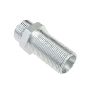 Oryginalna złączka redukcyjna układu pneumatycznego o numerze katalogowym X592116300000