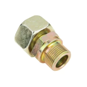 Oryginalna redukcja hydrauliczna o numerze katalogowym X592316400000