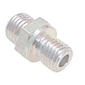 Oryginaln złączka redukcyjna o numerze katalogowym X592501000000