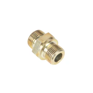 Oryginalna redukcja hydrauliczna łącznika centralnego