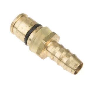 Oryginalny łącznik zbiornika powietrza o wymiarach  12 X 1