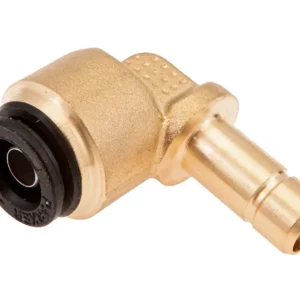 Oryginalne gniazdo kątowe układu hamulcowego o numerze katalogowym X596306200000