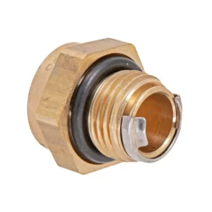 Oryginalna redukcja mocująca EH16 o numerze katalogowym X596331900000