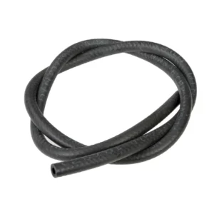 Oryginalny przewód paliwa L1000