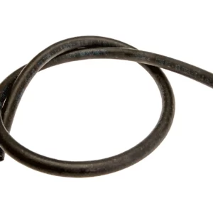 Oryginalny przewód układu paliwowego o numerze katalogowym X604159100940