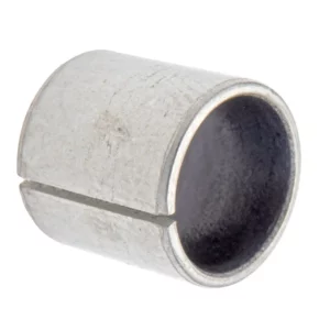 Oryginalna tulejka metalowa