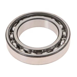 Oryginalne łożysko kulkowe zwykłe 1-rzędowe 6010 o numerze katalogowym X605505900000