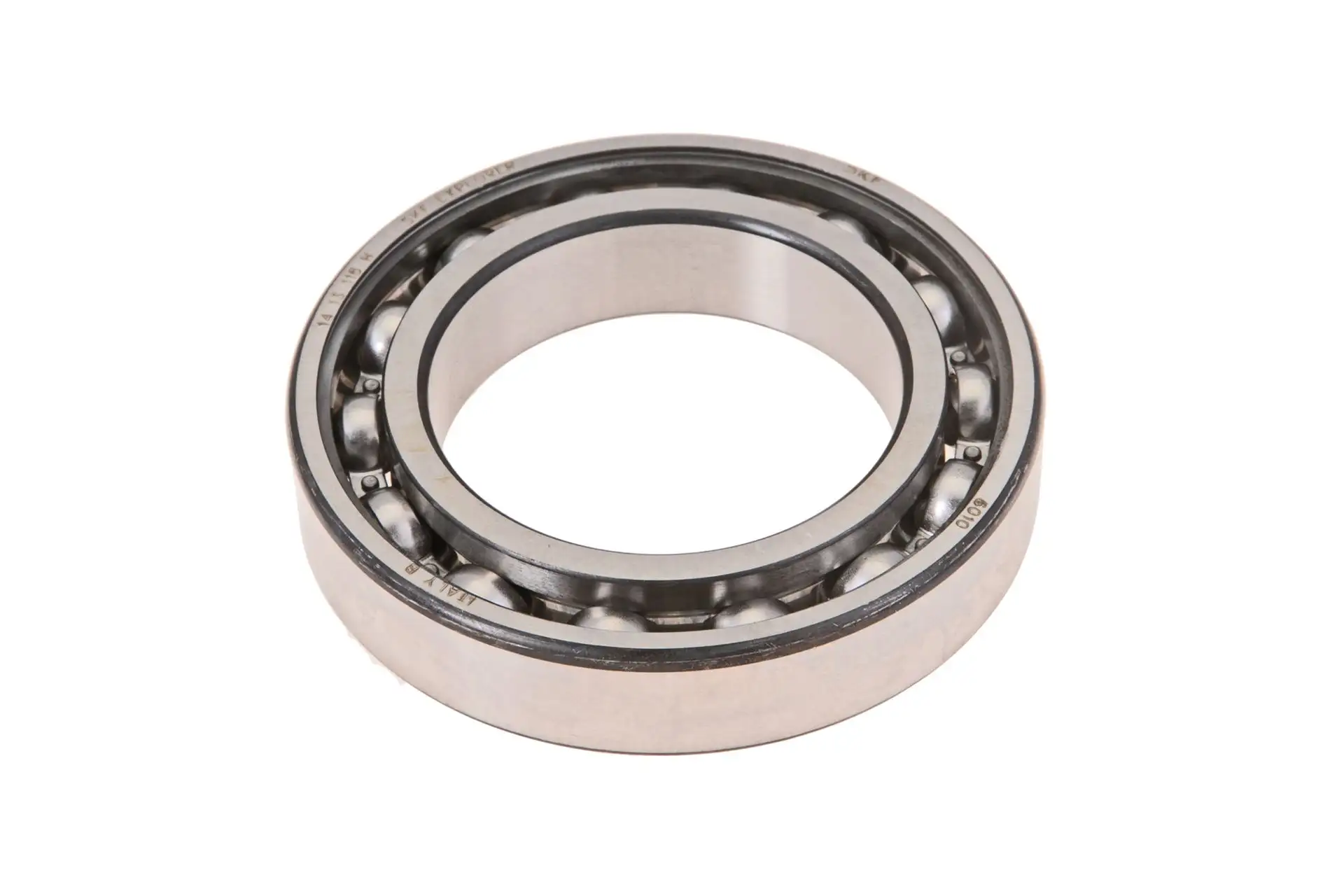 10kg×2枚＋5kg×2枚 Korek wlewu oleju z odpowietrznikiem do sprężarki ZVA50-KOR