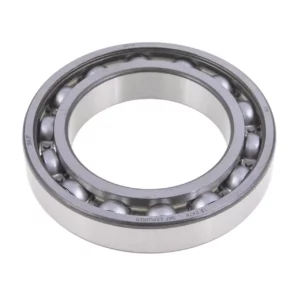 Oryginalne łozysko kulkowe zwykłe 1-rzędowe o oznaczeniu 6014 i numerze katalogowym X605506301000