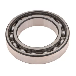 Oryginalne łożysko kulkowe zwykłe 1-rzędowe 6012 o numerze katalogowym X605509711000