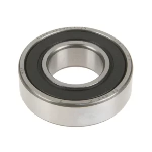 Oryginalne łożysko kulkowe zwykłe 1-rzędowe skrzyni biegów o wymiarach 96004 2RS/C4