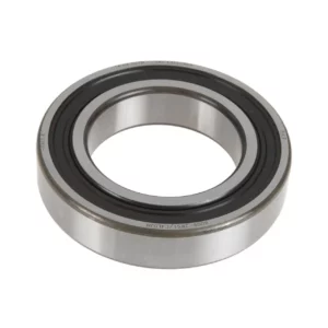 Oryginalne łożysko kulkowe zwykłe 1-rzędowe o wymiarach 45 x 75 x 16