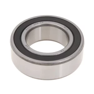 Oryginalne łożysko sprzęgła PTO o wymiarach 63007 2RS/C3