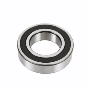 Oryginalne łożysko kulkowe zwykłe jednorzędowe o wymiarach 60 x 110 x 28 mm