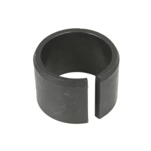 Oryginalna tuleja zaciskowa wciągnika o numerze katalogowym X609715700000