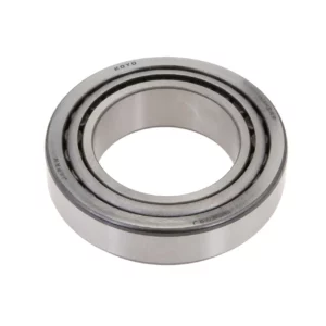 Oryginalne łożysko stożkowe wałka skrzyni biegów o wymiarze 32009 JR HI-CAP