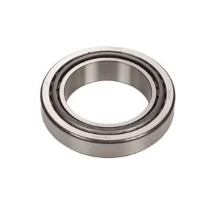 Oryginalne łożysko stożkowe 32018 XA