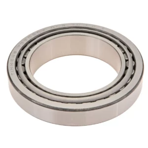 Oryginalne łożysko stożkowe tylnego mostu o numerze katalogowym X619046400001