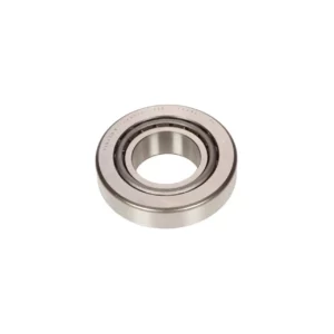 Oryginalne łożysko stożkowe jednorzędowe calowe o wymiarach 60 x 125 x 37