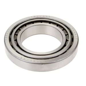 Oryginalne łożysko stożkowe przekładni napędu wyjściowego o numerze katalogowym X619072000005